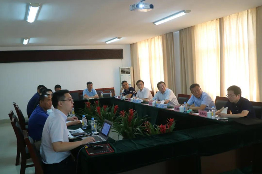 微信图片_20200520110603.jpg 微信图片_20200520110603.jpg