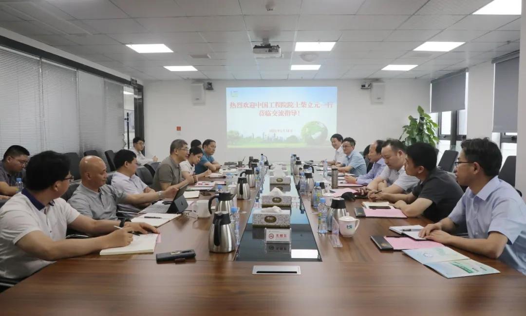 1_20200520204335.jpg 1_20200520204335.jpg