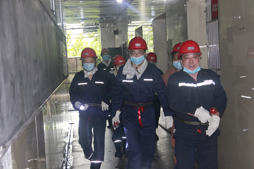 2020052244.jpg 2020052244.jpg