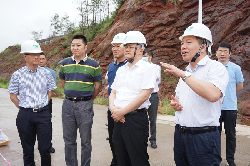 202005222.jpg 202005222.jpg