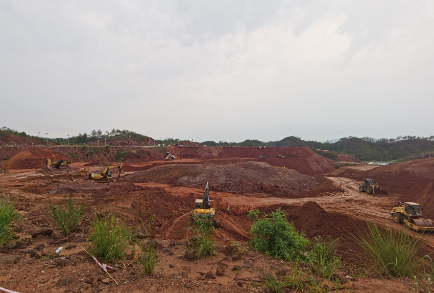 202005223.jpg 202005223.jpg