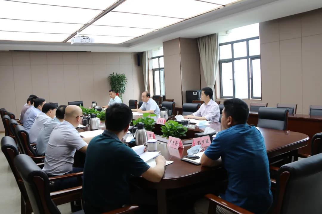 33_20200529163720.jpg 33_20200529163720.jpg