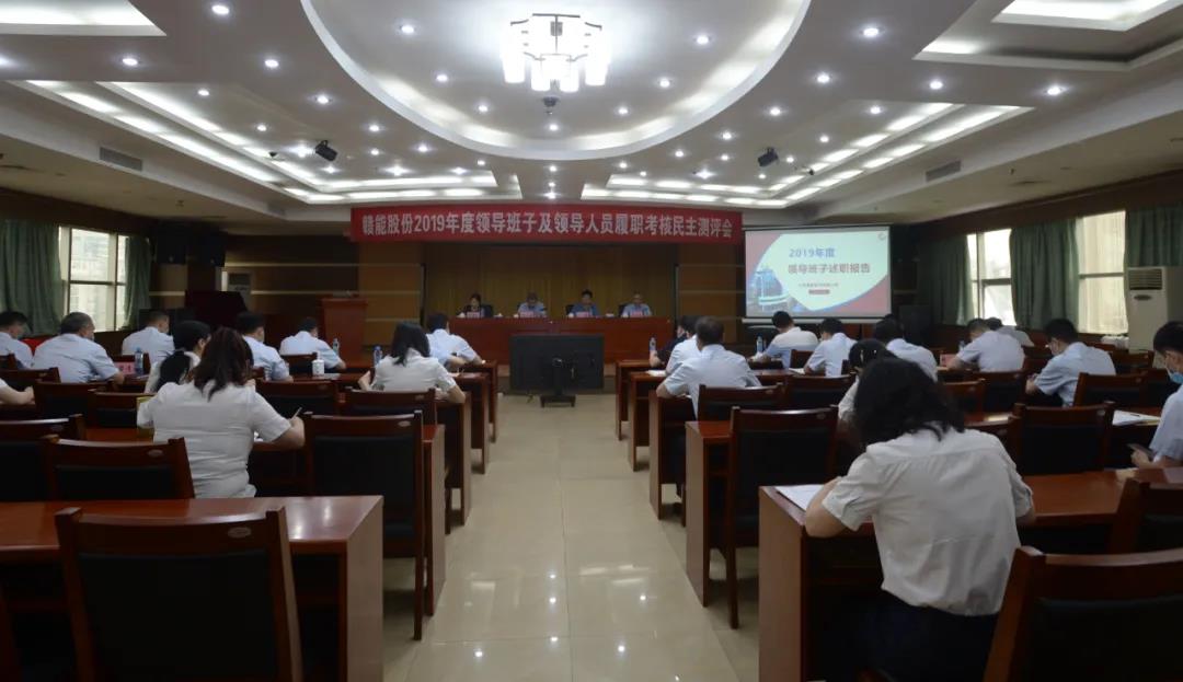 12_20200602134612.jpg 12_20200602134612.jpg