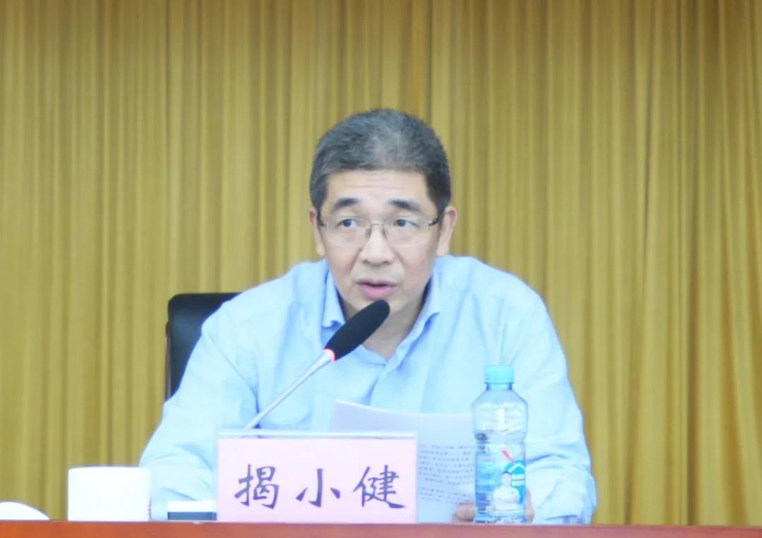 2_20200602134626.jpg 2_20200602134626.jpg