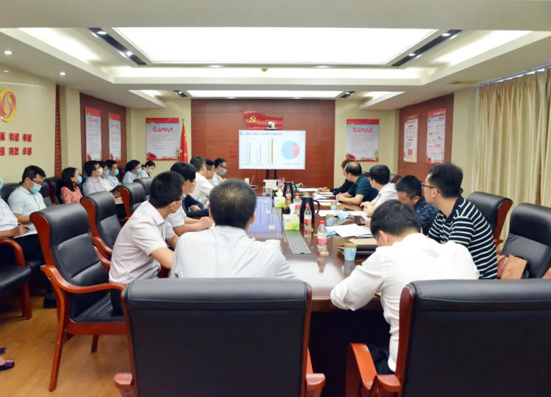 5_20200602134645.jpg 5_20200602134645.jpg