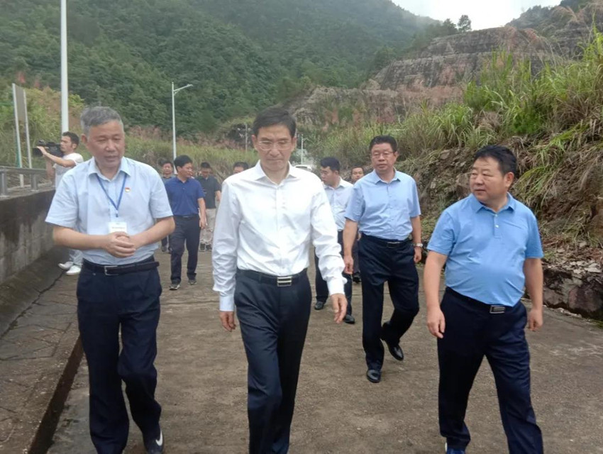 微信图片_20200611160709.jpg 微信图片_20200611160709.jpg