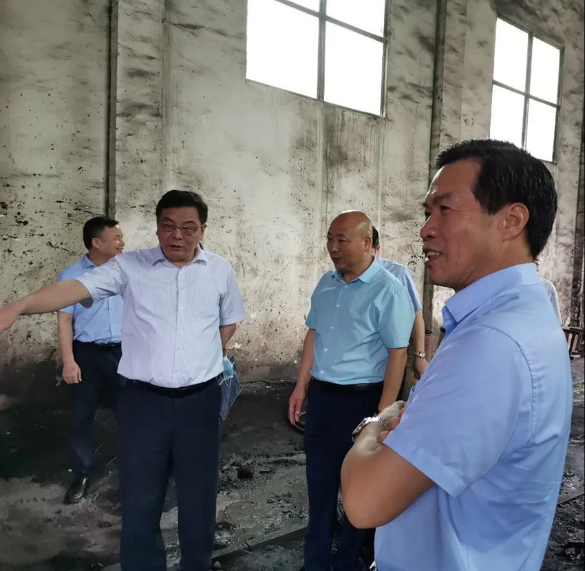 微信图片_20200611163721.jpg 微信图片_20200611163721.jpg