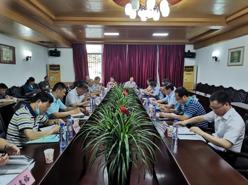 微信图片_20200611163729.jpg 微信图片_20200611163729.jpg