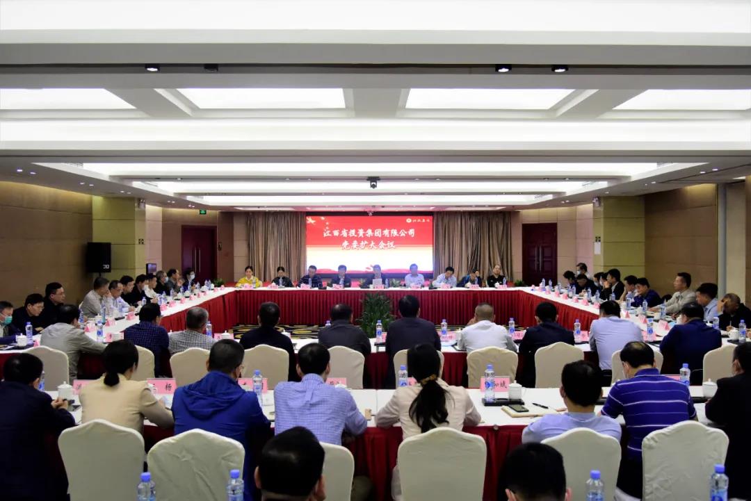 1_20201013153526.jpg 1_20201013153526.jpg