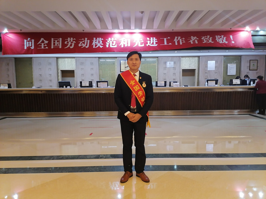 2_副本.jpg 2_副本.jpg