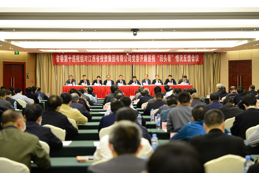 cfd82e8319f70f8a86f41e6235b1b82_副本.jpg cfd82e8319f70f8a86f41e6235b1b82_副本.jpg