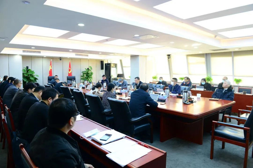 微信图片_20210118111659.jpg 微信图片_20210118111659.jpg