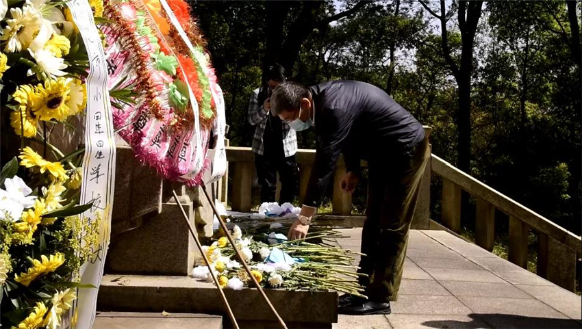 微信图片_20210328120800.jpg 微信图片_20210328120800.jpg