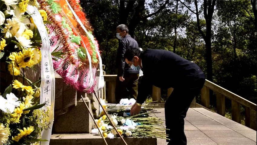 微信图片_20210328120804.jpg 微信图片_20210328120804.jpg