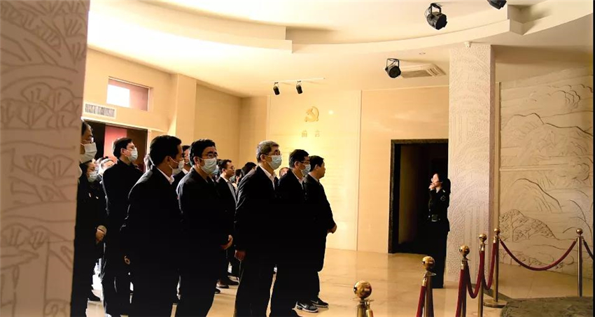 微信图片_20210328120808.jpg 微信图片_20210328120808.jpg