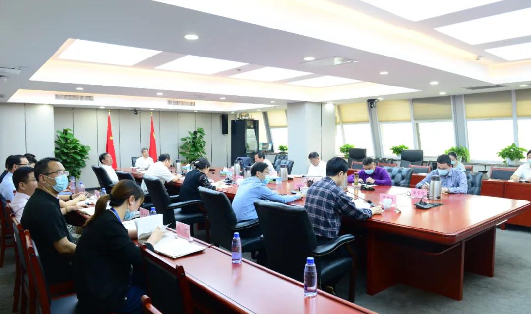 20215221.jpg 20215221.jpg