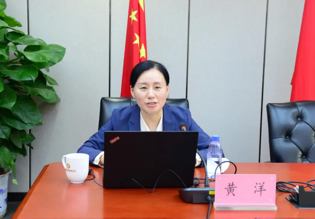 202152241.jpg 202152241.jpg