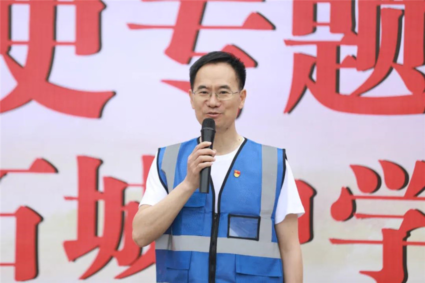 微信图片_20210601094218.jpg 微信图片_20210601094218.jpg