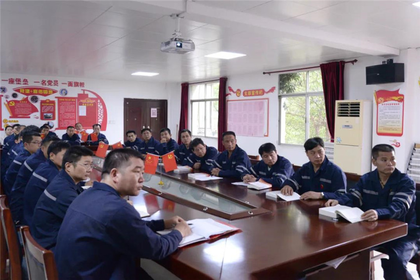 微信图片_20210601094227.jpg 微信图片_20210601094227.jpg