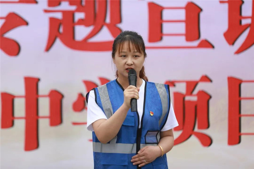 微信图片_20210601094244.jpg 微信图片_20210601094244.jpg