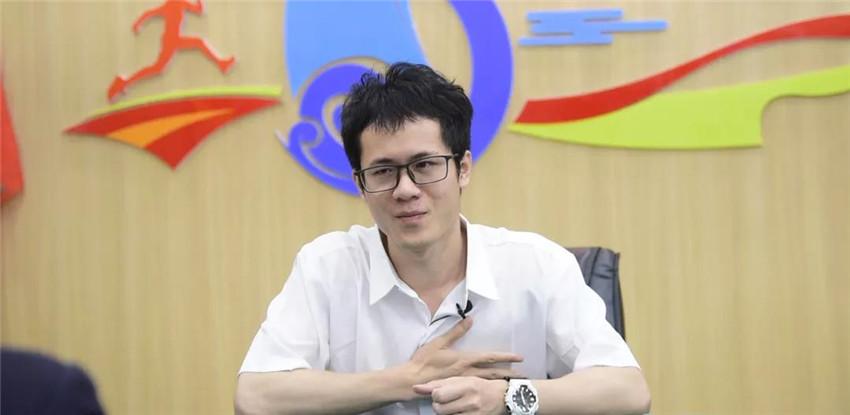 微信图片_20210601094304.jpg 微信图片_20210601094304.jpg