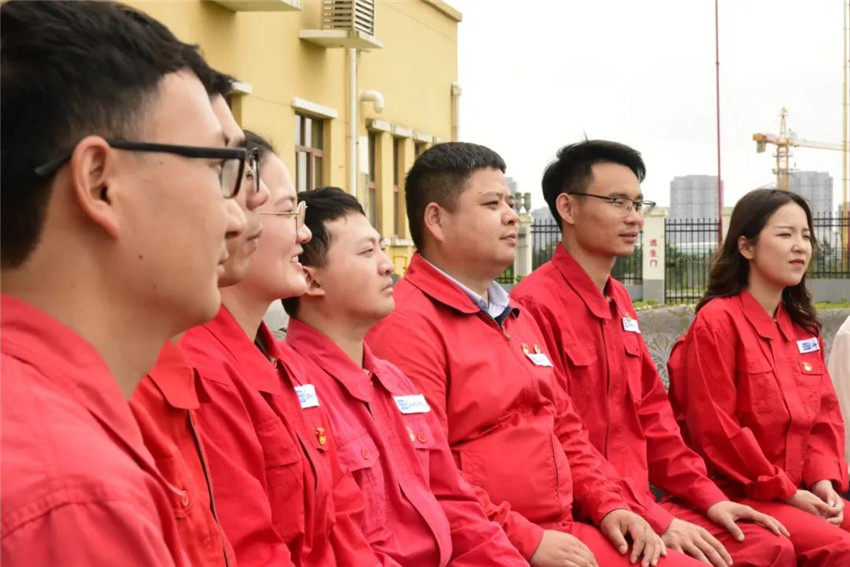 微信图片_20210601094324.jpg 微信图片_20210601094324.jpg