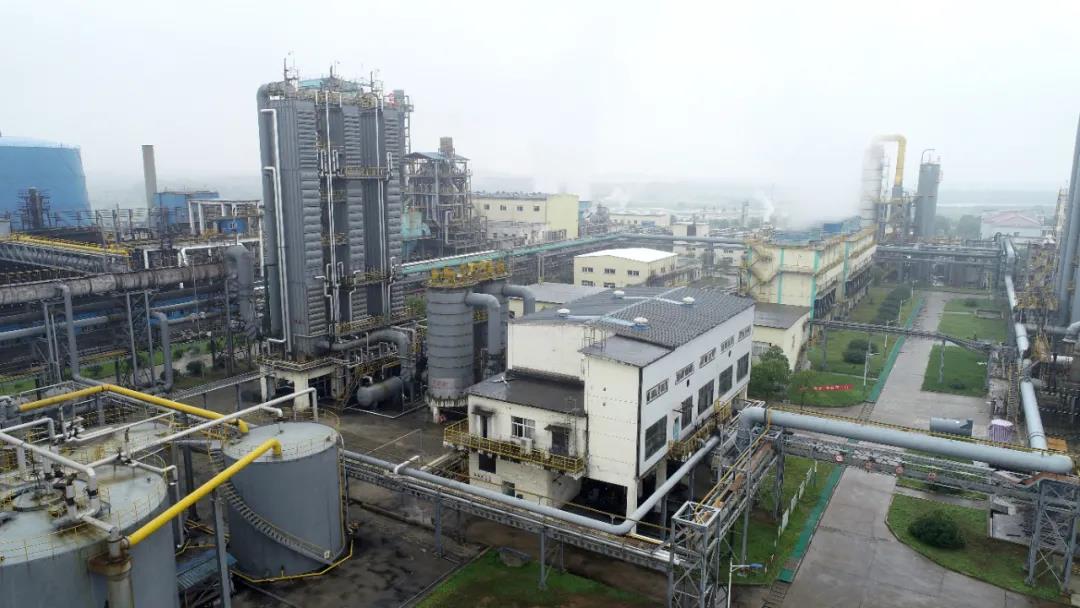 微信图片_20210603085708.jpg 微信图片_20210603085708.jpg