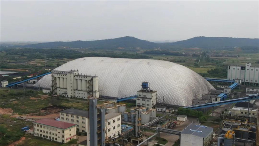 微信图片_20210608094358.jpg 微信图片_20210608094358.jpg