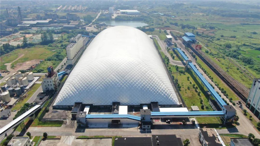 微信图片_20210608094401.jpg 微信图片_20210608094401.jpg