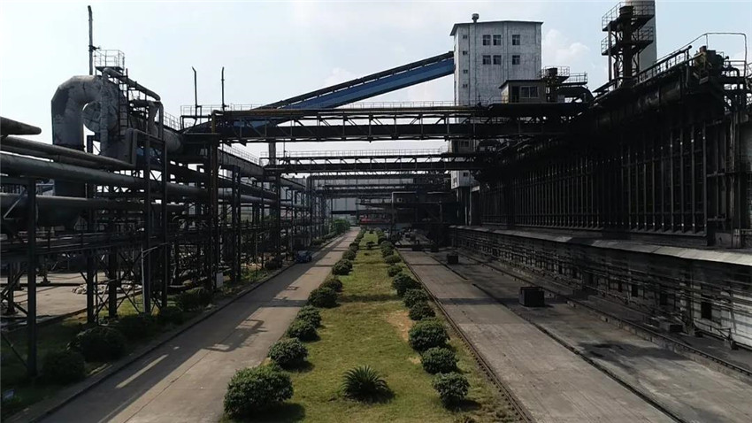 微信图片_20210608094406.jpg 微信图片_20210608094406.jpg