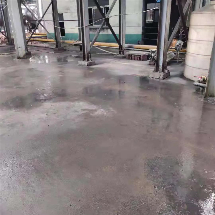 微信图片_20210608094415.jpg 微信图片_20210608094415.jpg