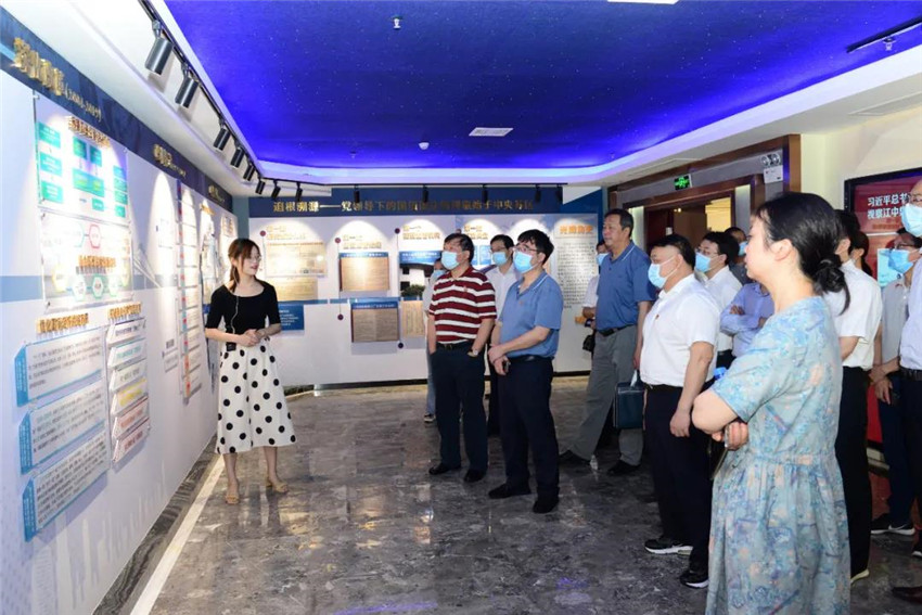 微信图片_20210615091133.jpg 微信图片_20210615091133.jpg