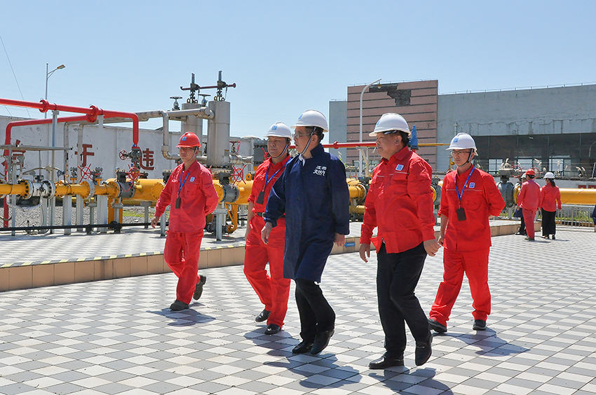 850天然气.jpg 850天然气.jpg