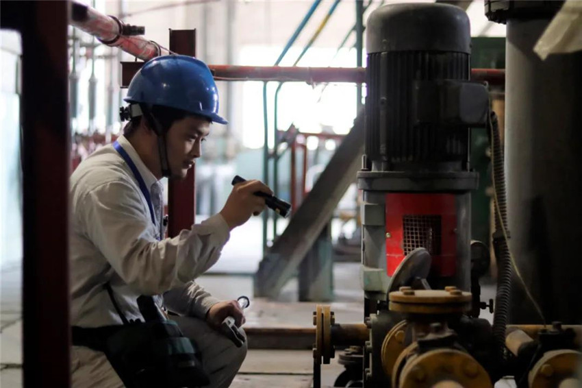 微信图片_20210712090008.jpg 微信图片_20210712090008.jpg