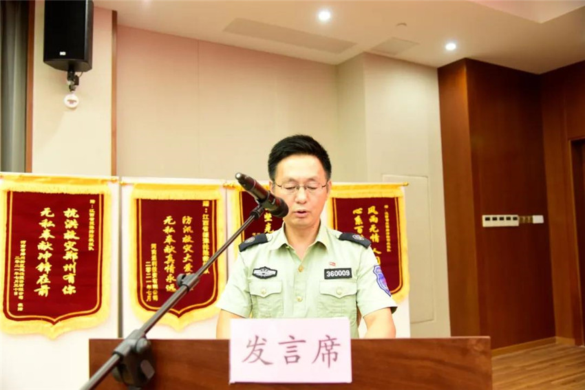 微信图片_20210819164712.jpg 微信图片_20210819164712.jpg