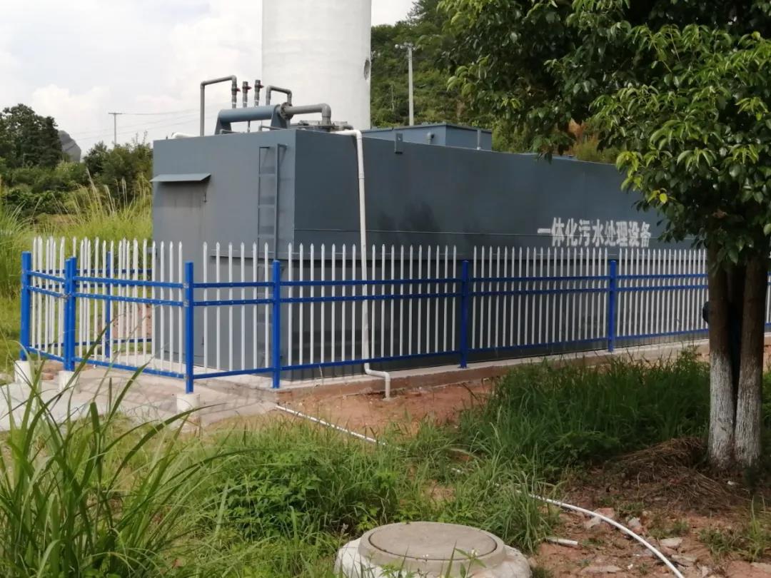 微信图片_20210823133828.jpg 微信图片_20210823133828.jpg