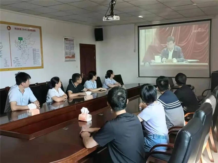 微信图片_20210907155844_副本.jpg 微信图片_20210907155844_副本.jpg