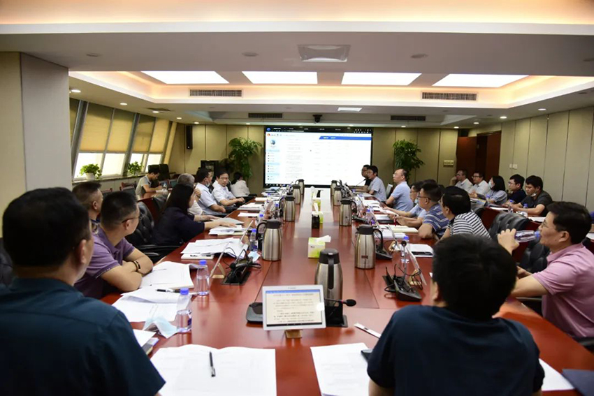 银河娱乐党委巡视整改工作系统上线.jpg 银河娱乐党委巡视整改工作系统上线.jpg