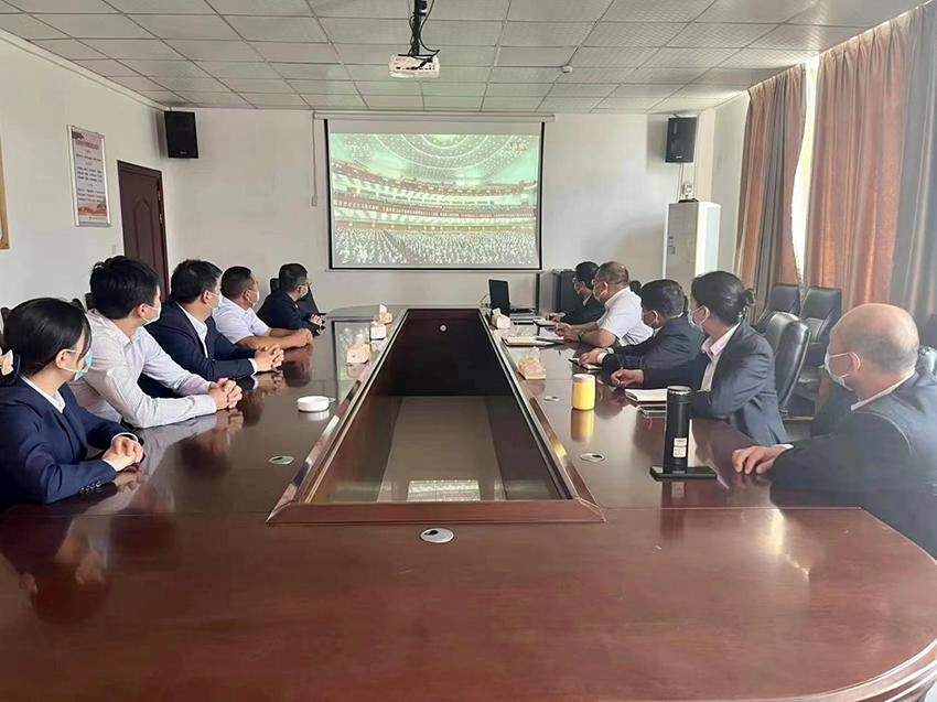 江投路桥.png 江投路桥.png