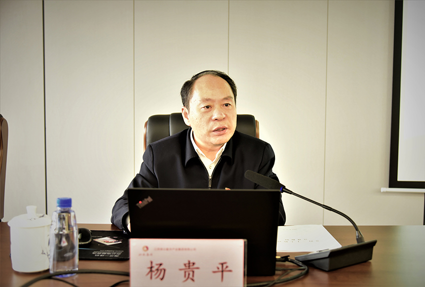 省委宣讲团在银河娱乐
宣讲党的二十大精神-2.jpg 省委宣讲团在银河娱乐
宣讲党的二十大精神-2.jpg