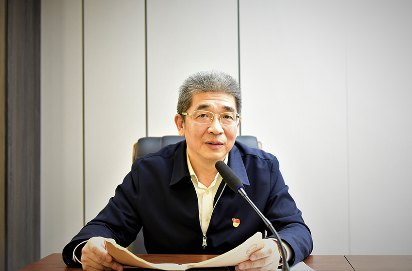 省委宣讲团在银河娱乐
宣讲党的二十大精神-1.jpg 省委宣讲团在银河娱乐
宣讲党的二十大精神-1.jpg