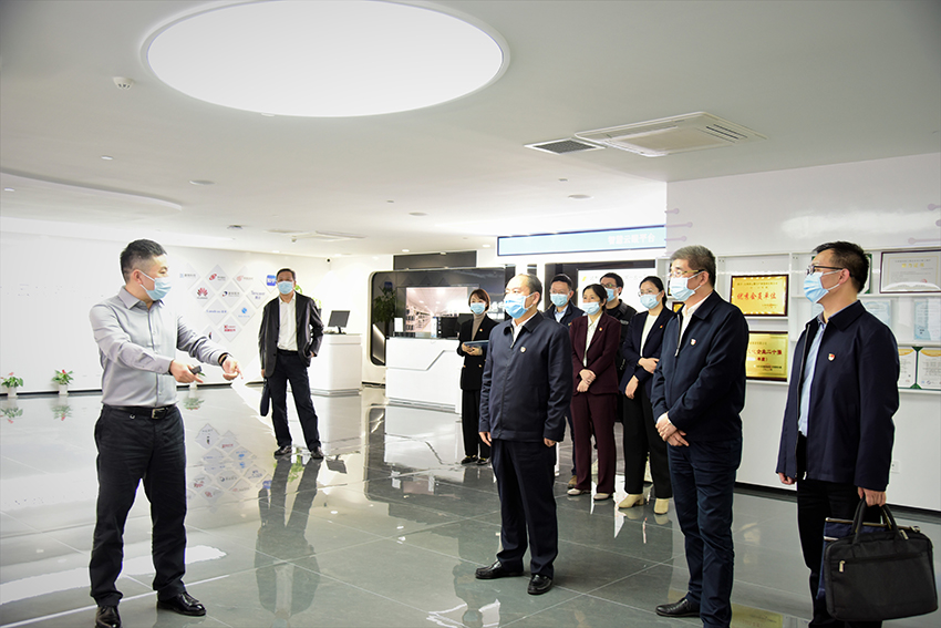 省委宣讲团在银河娱乐
宣讲党的二十大精神-4.jpg 省委宣讲团在银河娱乐
宣讲党的二十大精神-4.jpg