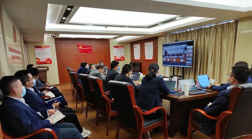 王宏在江投路桥宣讲党的二十大精神-1.jpg 王宏在江投路桥宣讲党的二十大精神-1.jpg