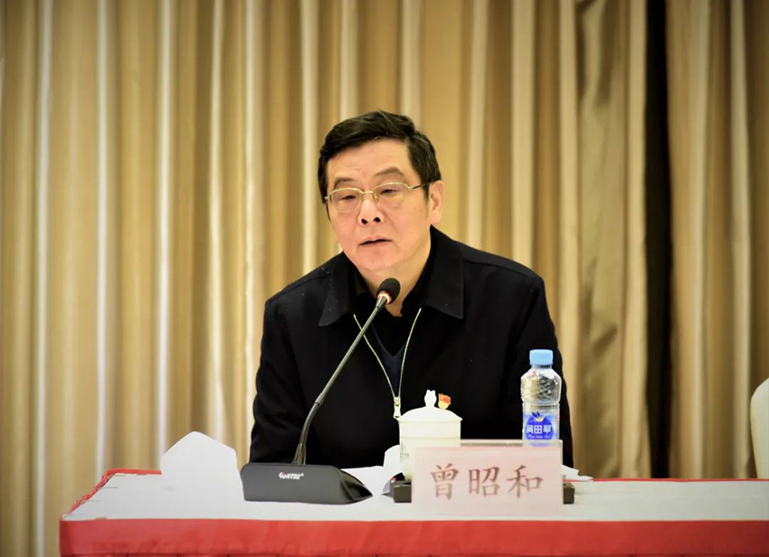 银河娱乐公司召开2022年度党组织书记抓基层党建工作述职评议会-2.jpg 银河娱乐公司召开2022年度党组织书记抓基层党建工作述职评议会-2.jpg