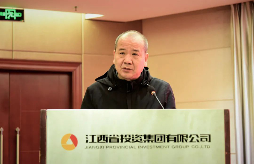 银河娱乐公司召开2022年度党组织书记抓基层党建工作述职评议会-4.jpg 银河娱乐公司召开2022年度党组织书记抓基层党建工作述职评议会-4.jpg