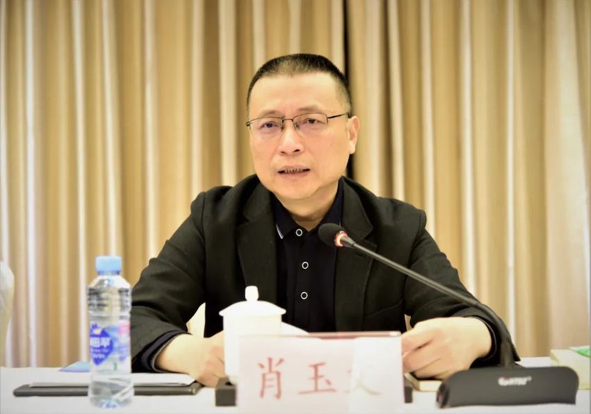 银河娱乐公司召开2023年工作会议-x.jpeg 银河娱乐公司召开2023年工作会议-x.jpeg