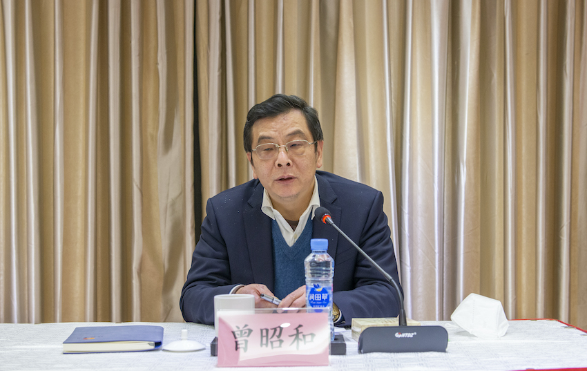 银河娱乐公司召开2023年工作会议-z.jpeg 银河娱乐公司召开2023年工作会议-z.jpeg