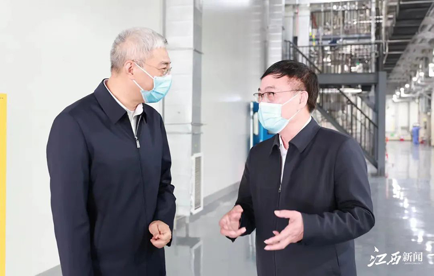 尹弘在赣江新区调研.jpg 尹弘在赣江新区调研.jpg