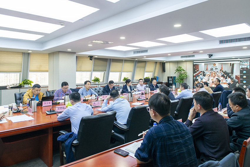 1517-0404-2.jpg 1517-0404-2.jpg