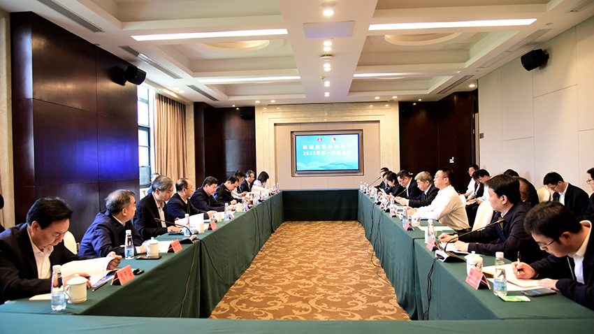 2135ec092e739dba6ff741dcb7a4f28.jpg 2135ec092e739dba6ff741dcb7a4f28.jpg